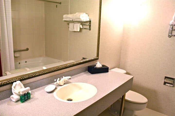 Room 21 of 55