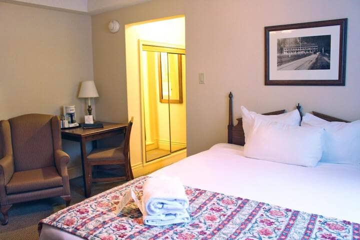 Room 14 of 55