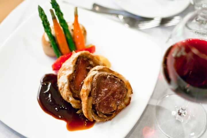 Dining 44 of 55