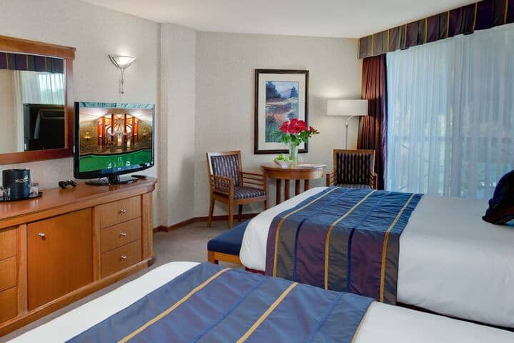 Room 7 of 55