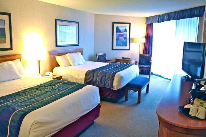 Room 17 of 55