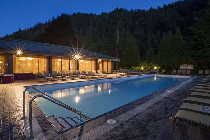 Pool 26 of 55
