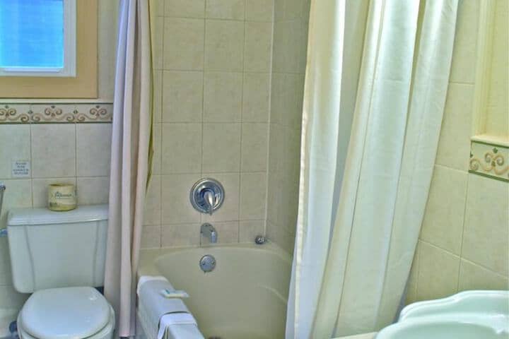 Room 19 of 55