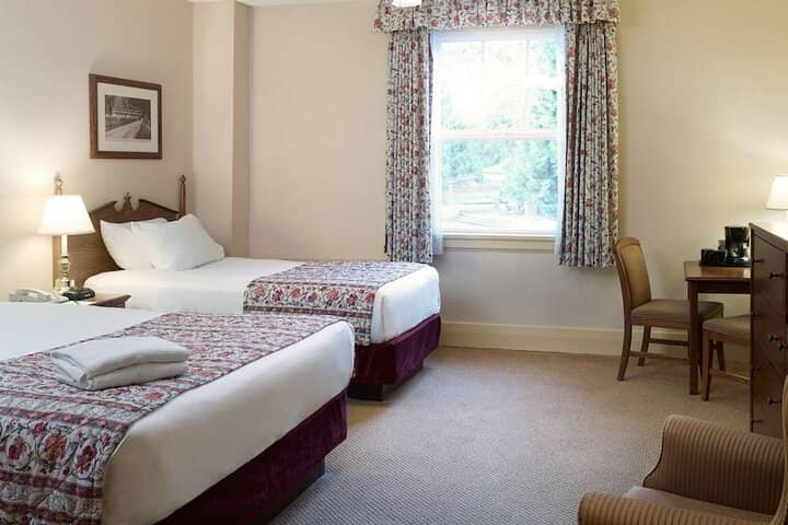 Room 5 of 55